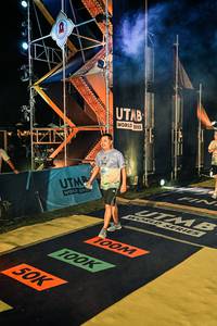 BIB: 
                            <button type="button" onclick="openModal(25251550)" class="btn btn-primary btn-sm float-right btn-popup" data-toggle="modal" data-target=".modal-high-quality">
                        <i class="fas fa-shopping-cart"></i> Add to Cart
                    </button>
                                            <button type="button" onclick="isThisMe(25251550, true)" class="btn btn-success btn-sm float-right btn-popup btn-isme hidden" data-toggle="tooltip" data-placement="bottom" title="นี่คือรูปของคุณใช่ไหม คลิกที่นี่เพื่อเอาเข้าอัลบั้ม">
                        <i class="fas fa-plus"></i> Add to album
                    </button>
                    <button type="button" onclick="isThisMe(25251550, false)" class="btn btn-warning btn-sm float-right btn-popup btn-isnotme hidden">
                        <i class="fas fa-ban"></i> Remove from album
                    </button>